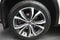 2022 Lexus RX 350L