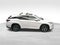 2022 Lexus RX 350L