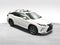 2022 Lexus RX 350L