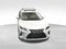 2022 Lexus RX 350L