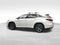 2022 Lexus RX 350L