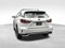 2022 Lexus RX 350L