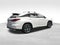 2022 Lexus RX 350L