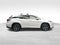 2022 Lexus RX 350L