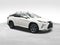 2022 Lexus RX 350L