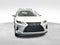 2022 Lexus RX 350L