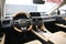 2022 Lexus RX 350L