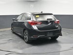 2018 Toyota Corolla iM Base