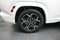 2022 Hyundai Tucson N Line