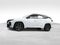 2022 Hyundai Tucson N Line