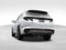 2022 Hyundai Tucson N Line