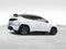 2022 Hyundai Tucson N Line