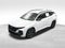 2022 Hyundai Tucson N Line