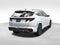 2022 Hyundai Tucson N Line