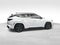 2022 Hyundai Tucson N Line