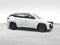 2022 Hyundai Tucson N Line