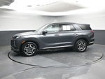 2025 Hyundai Palisade Limited