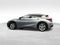 2019 INFINITI QX30 LUXE