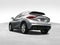 2019 INFINITI QX30 LUXE