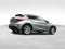 2019 INFINITI QX30 LUXE