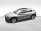 2019 INFINITI QX30 LUXE