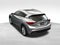 2019 INFINITI QX30 LUXE