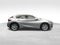 2019 INFINITI QX30 LUXE