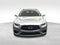 2019 INFINITI QX30 LUXE