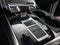 2020 Audi Q7 55 Premium Plus quattro