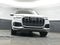 2020 Audi Q7 55 Premium Plus quattro