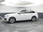 2020 Audi Q7 55 Premium Plus quattro