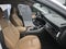 2020 Audi Q7 55 Premium Plus quattro