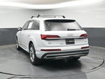 2020 Audi Q7 55 Premium Plus quattro
