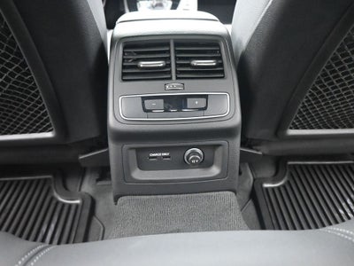 2024 Audi A5 Sportback 45 S line Premium Plus quattro