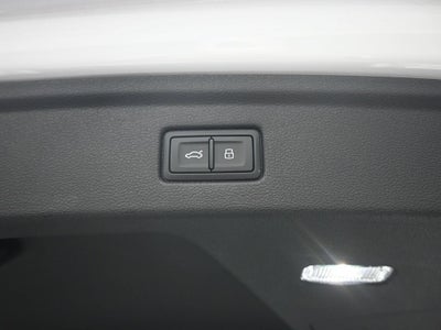 2024 Audi A5 Sportback 45 S line Premium Plus quattro