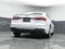 2024 Audi A5 Sportback 45 S line Premium Plus quattro