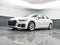 2024 Audi A5 Sportback 45 S line Premium Plus quattro