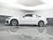 2024 Audi A5 Sportback 45 S line Premium Plus quattro