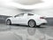 2024 Audi A5 Sportback 45 S line Premium Plus quattro