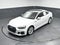 2024 Audi A5 Sportback 45 S line Premium Plus quattro