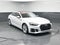 2024 Audi A5 Sportback 45 S line Premium Plus quattro