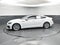 2024 Audi A5 Sportback 45 S line Premium Plus quattro