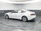 2024 Audi A5 Sportback 45 S line Premium Plus quattro