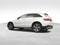 2018 Mercedes-Benz GLC GLC 300