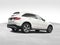 2018 Mercedes-Benz GLC GLC 300