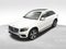 2018 Mercedes-Benz GLC GLC 300