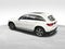 2018 Mercedes-Benz GLC GLC 300
