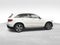 2018 Mercedes-Benz GLC GLC 300