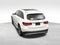 2018 Mercedes-Benz GLC GLC 300