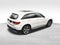 2018 Mercedes-Benz GLC GLC 300